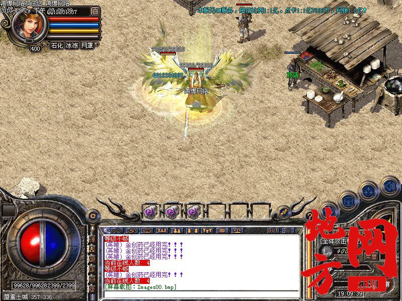 133728h8eapkj8pyriwzx5.jpg
