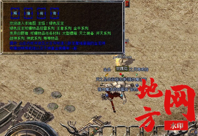 133729ahrwd7z7z5w7wwyw.jpg