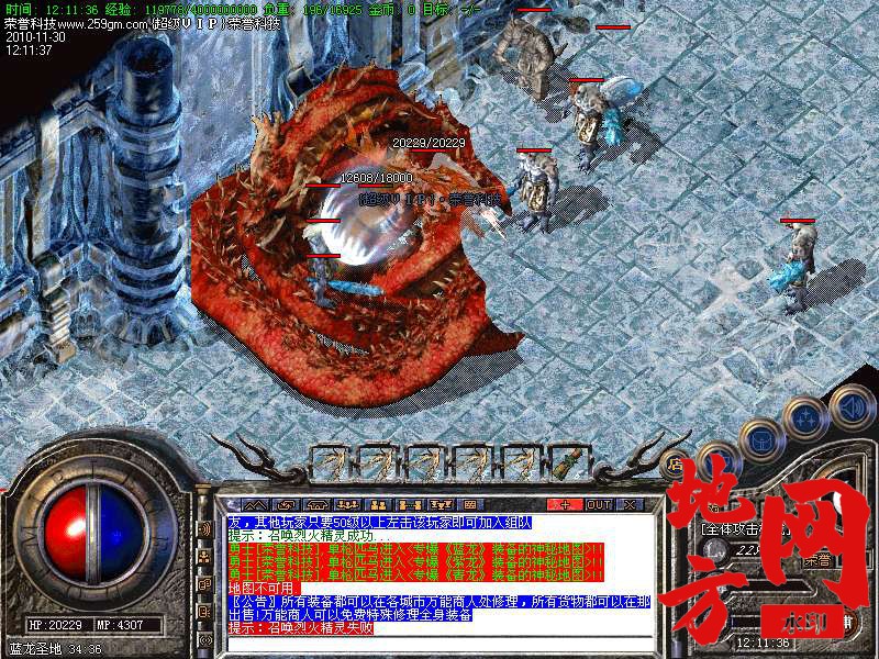133752e4smau6ca200aa91.bmp