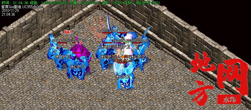 133758qbw4449w4xob1yzp.jpg