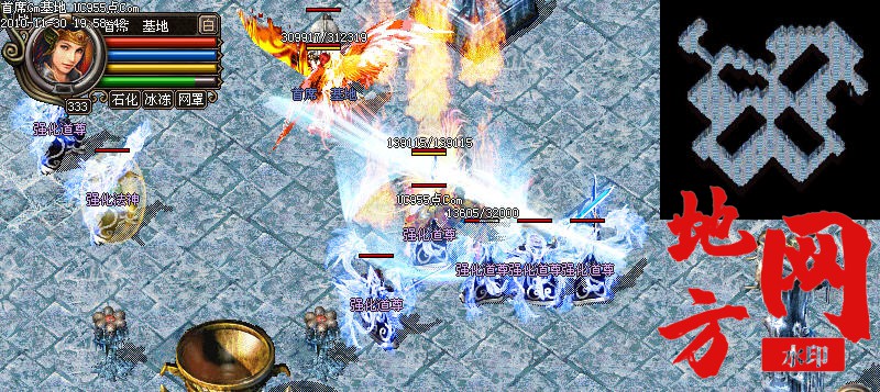 133821oi1kfdql5qzdrnk4.jpg