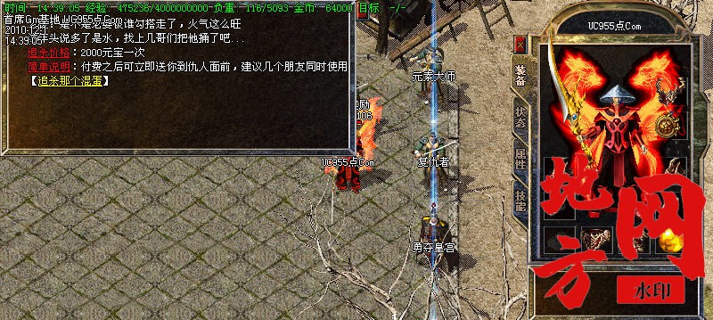 133833dw2uv22upu7v3sp7.jpg