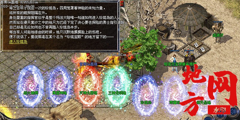 133845g33dl48d3efoqdt4.jpg
