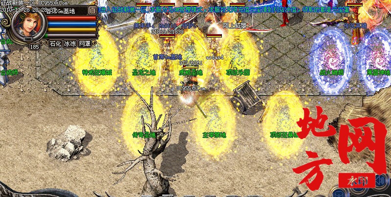 133846bocq97xuqkxzk30u.jpg