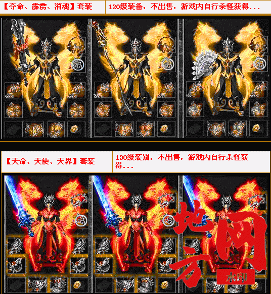 133853nuxzx1uxuq3czrnc.gif