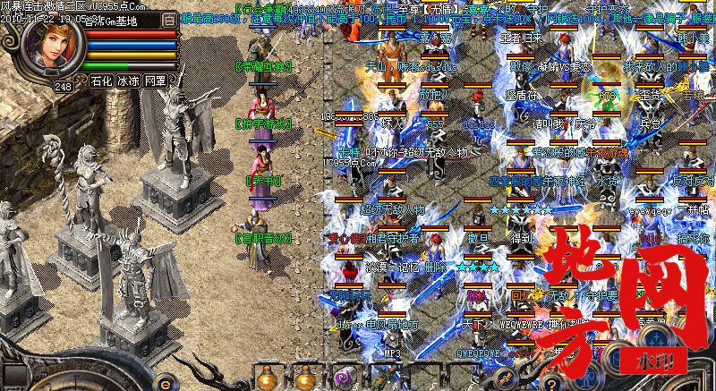 133905c73s7wwf2nm7cch3.jpg