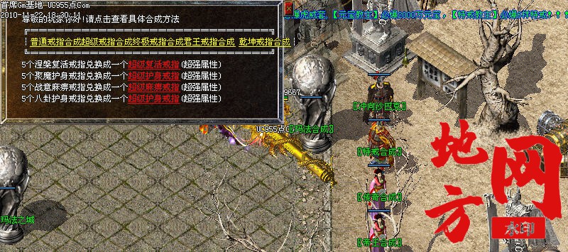 133912mzfwe1qbzeqp4cc9.jpg