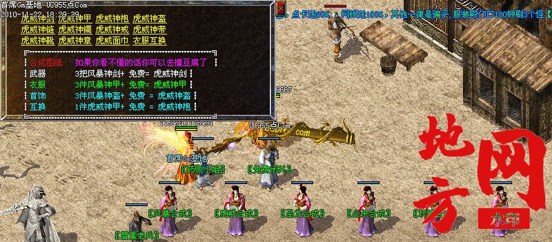 133914m3kvm6pnevkxoxwu.jpg