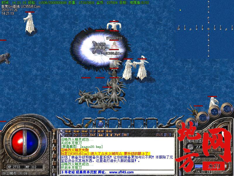 133926jcpgukvhldhege3c.jpg