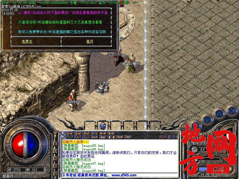 133930j5kaxqy3estetxxs.jpg