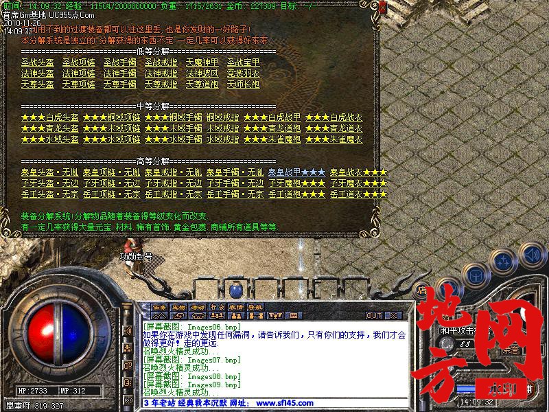 133930w9cw0dal0q3z0d0a.jpg