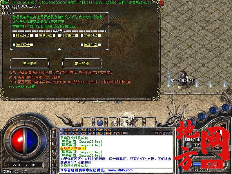 133931axfww999gw3fvwhm.jpg