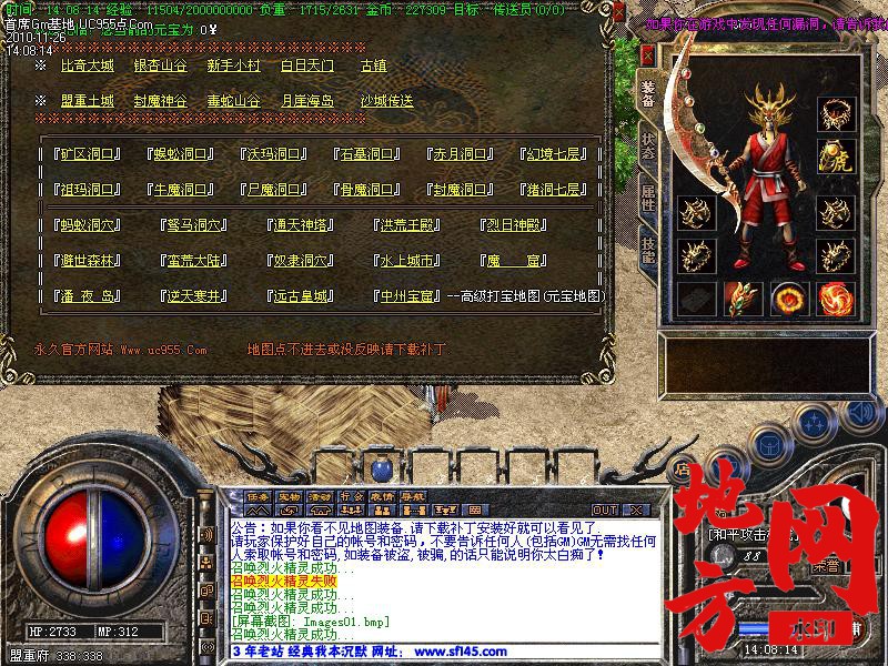 133935b49jhss9upnlqus9.jpg