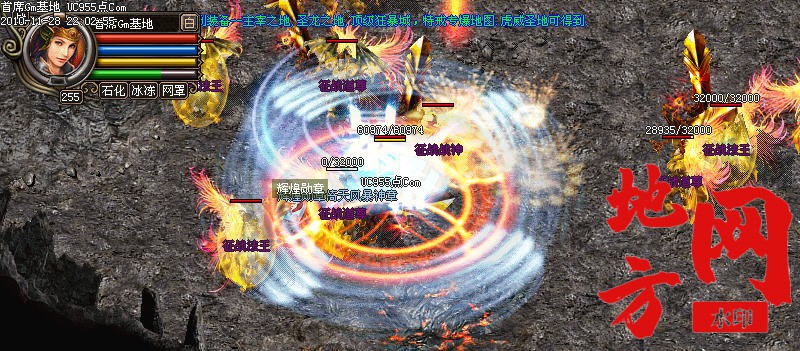 133936yfzdtsfdnesyl0ec.jpg