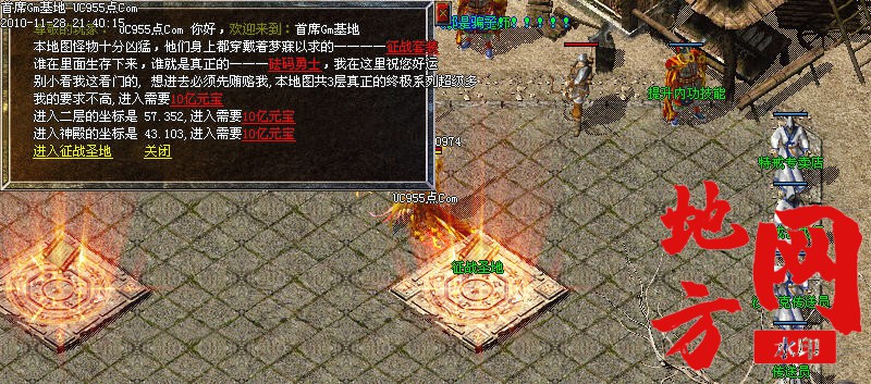 133940yqkw9wjzpkdyflpo.jpg