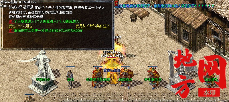 133941etv85ep9fefxrfpm.jpg