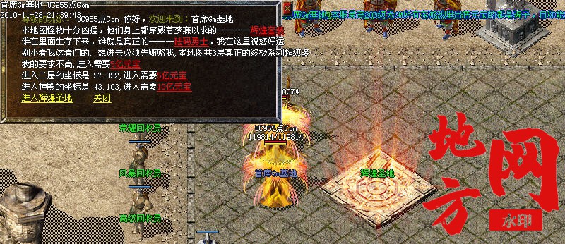 133941xbztb7sf1xpttcbn.jpg