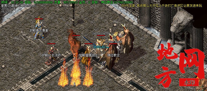133947spfmumbdbmdfzktb.jpg