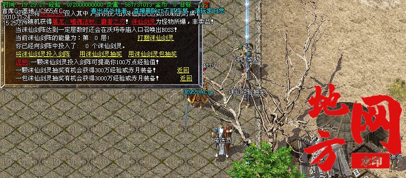 133950zck2bkkvai6v7vqv.jpg