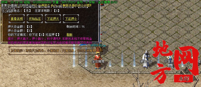 133951lx5hw571fc1f7w9c.jpg