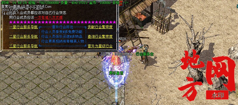 133959razxrrkaax5w559r.jpg