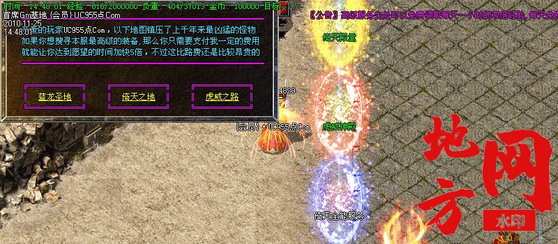 134004mfb60jbkv6k92bbu.jpg