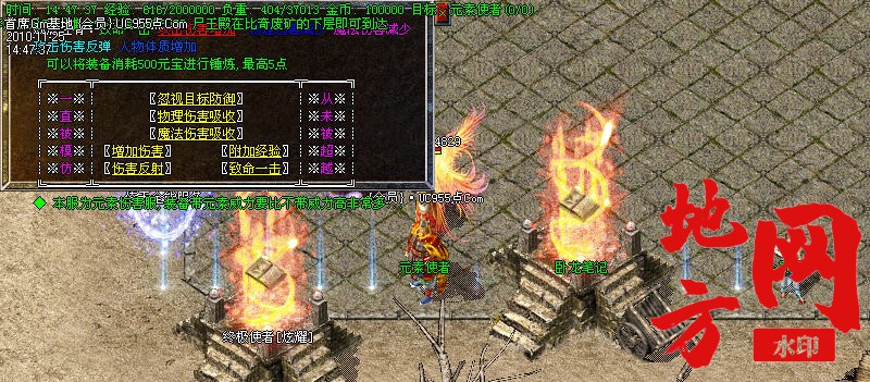 134005tajrhha9991jej5e.jpg