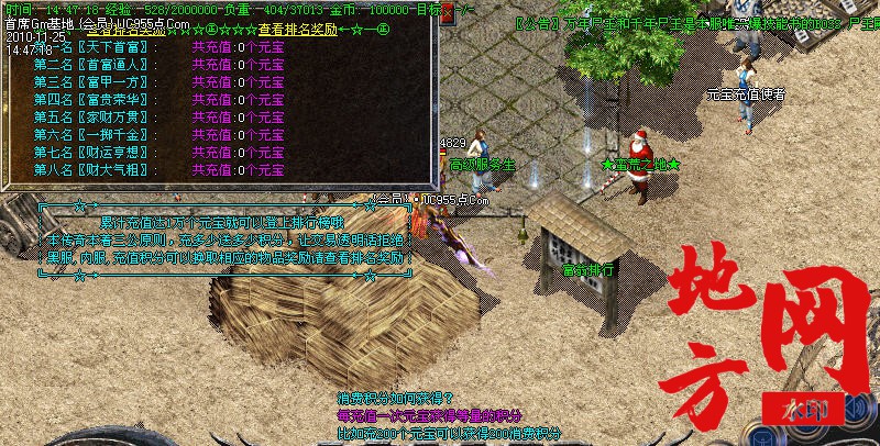 134006hixn6fxx3x4nillm.jpg
