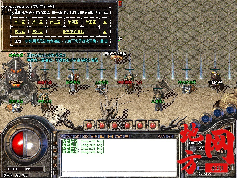 134802xbuxvdbcsv2qvbb6.jpg