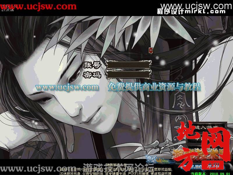 134821chjoa966qqboq3ia.jpg
