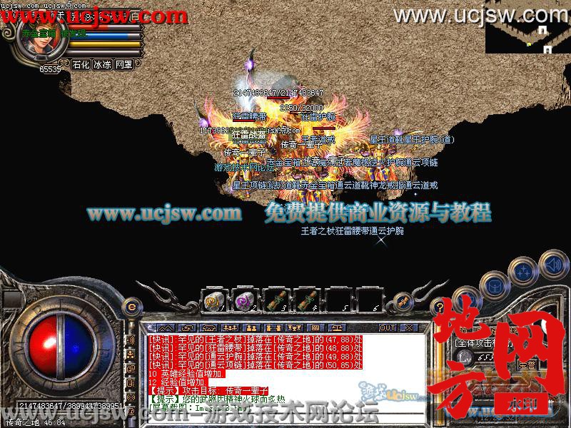 134828waupzg7ao7gqozii.jpg