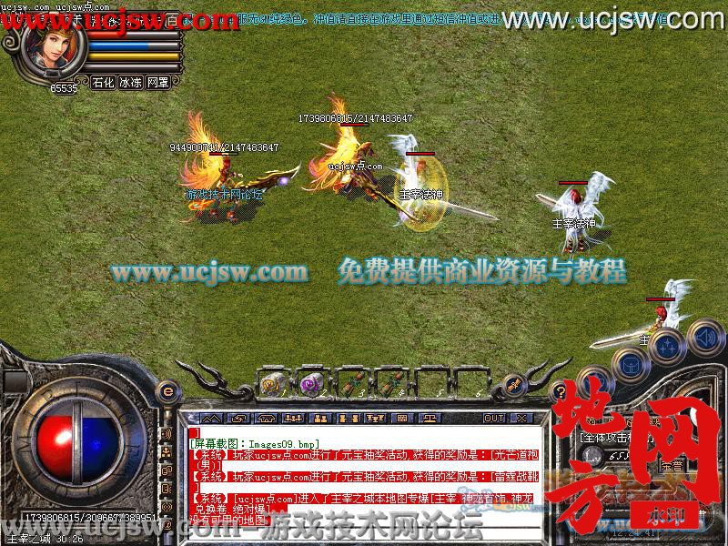 134829jxvoa7wxpvxvtftf.jpg