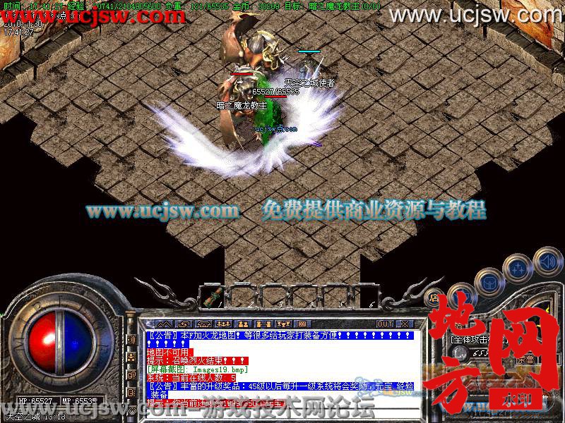 134851tv006nxzs0zsz00z.jpg