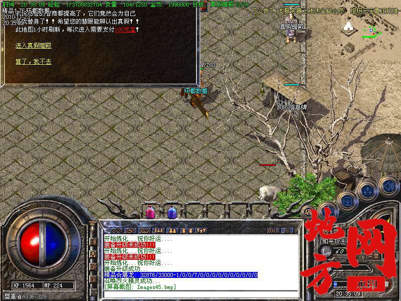 134921wxw1gw9w6ddsglve.bmp