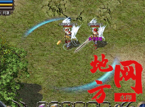 134950svoxp2pwzp1prvyo.jpg