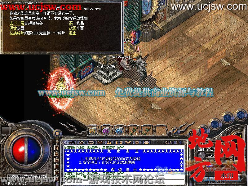 135008hazvqpyl014qip0c.jpg