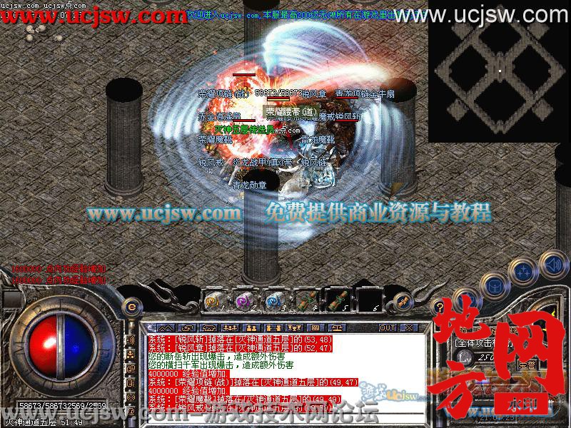 135009zva3ohpq2ecsovmv.jpg