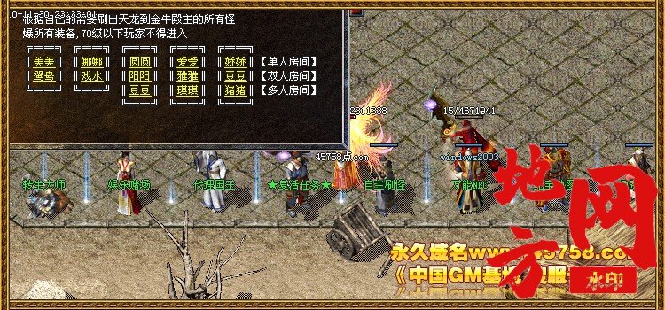 135257u2mhg5mw2lvl002y.jpg