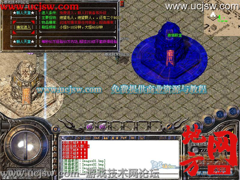 135302c7zlu88n77kmmfi7.jpg