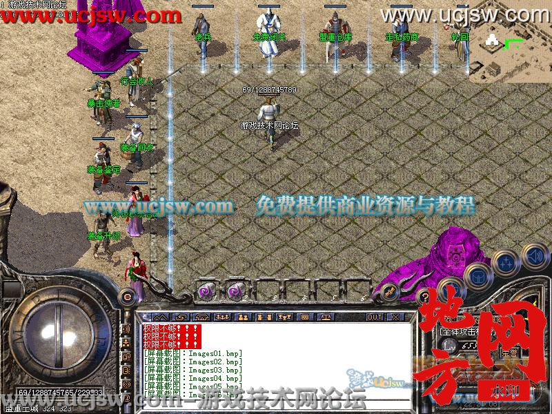 135302k23h97zielnhhlig.jpg