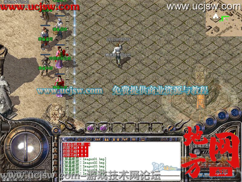 135302o9j9981evz08v9j9.jpg