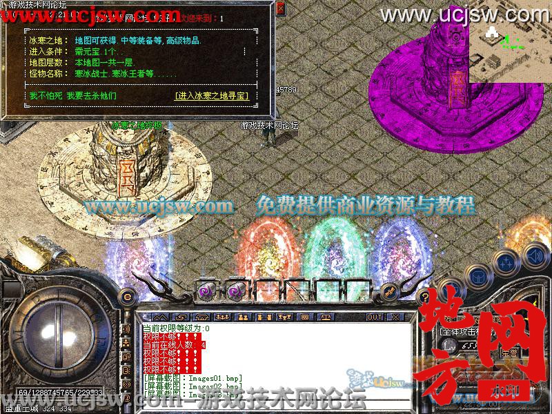 135304m7b6s2qyfcrsfo77.jpg