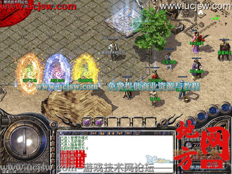 135305bq9tol6iminm9nkn.jpg