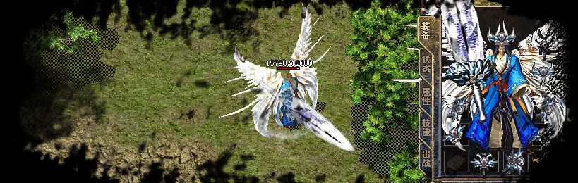 135305lal26iw2c623y2w6.gif