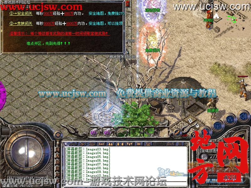 135310b1m8l1b9l9rlwimr.jpg