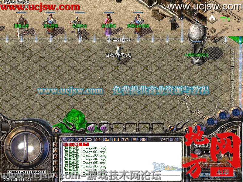 135311lf62fa74ny7ywawk.jpg