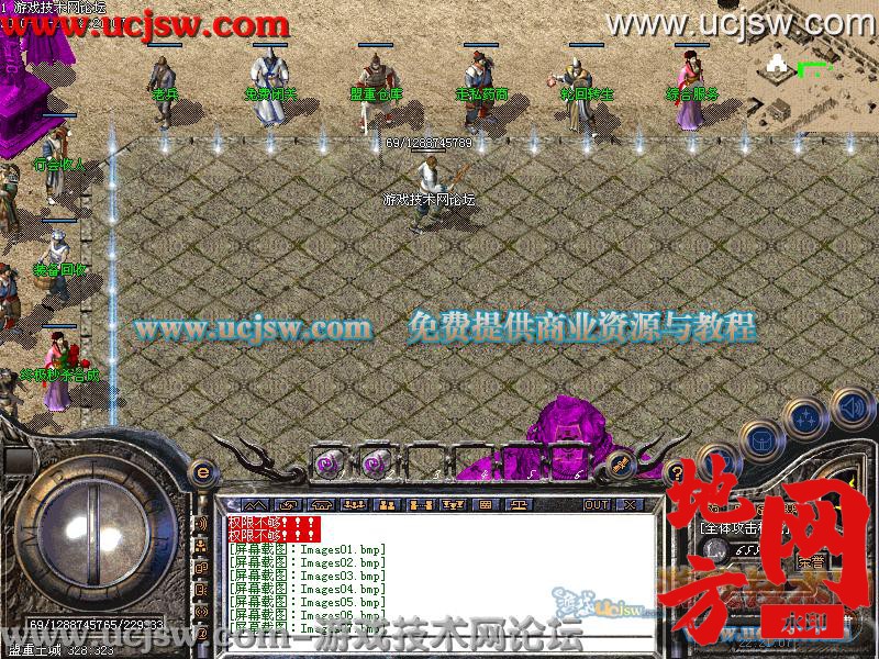 135311p442xxb4qop2m4ox.jpg