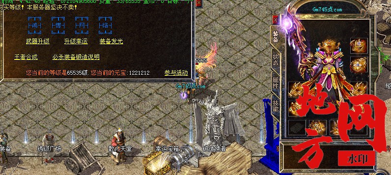 135410r1on5cozoung5zao.jpg