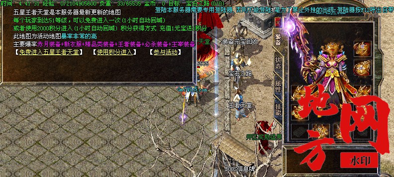 135414n86kqunffbk8xw85.jpg