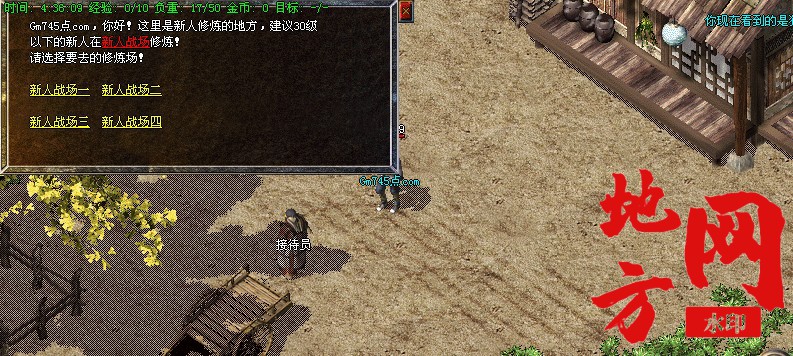 135415rhyyth5hf2opvtyv.jpg